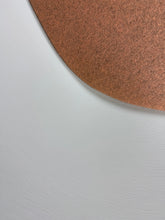 Afbeelding in Gallery-weergave laden, Arper Adell Lounge Chair