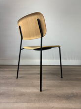 Afbeelding in Gallery-weergave laden, HAY Schoolstoel