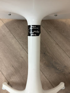 VITRA George Nelson Salontafel