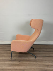 Softline Havana Fauteuil