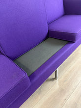 Afbeelding in Gallery-weergave laden, Artifort Sofa 905