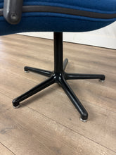 Afbeelding in Gallery-weergave laden, Artifort