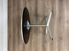 Afbeelding in Gallery-weergave laden, Fritz Hansen