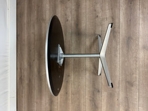 Fritz Hansen