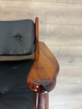 Afbeelding in Gallery-weergave laden, Cadett Fauteuil Eric Merthen