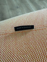 Afbeelding in Gallery-weergave laden, Softline Havana Fauteuil