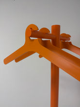 Afbeelding in Gallery-weergave laden, Cascando Kapstok