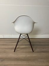 Afbeelding in Gallery-weergave laden, VITRA EAMES DAW