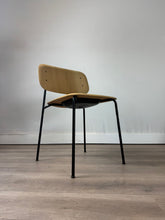 Afbeelding in Gallery-weergave laden, HAY Schoolstoel