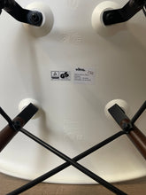 Afbeelding in Gallery-weergave laden, VITRA EAMES DAW