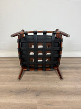 Afbeelding in Gallery-weergave laden, Cadett Fauteuil Eric Merthen