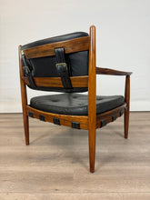 Afbeelding in Gallery-weergave laden, Cadett Fauteuil Eric Merthen