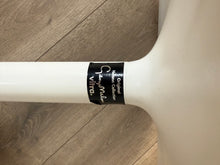 Afbeelding in Gallery-weergave laden, VITRA George Nelson Salontafel