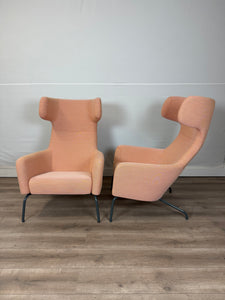 Softline Havana Fauteuil