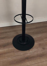 Afbeelding in Gallery-weergave laden, Kartell kapstok