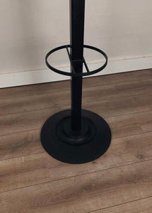 Kartell kapstok