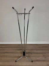 Afbeelding in Gallery-weergave laden, Design kapstok Tubax