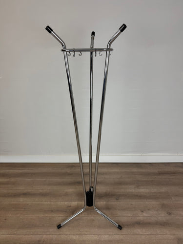 Design kapstok Tubax