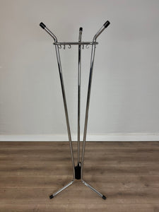 Design kapstok Tubax