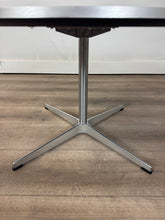 Afbeelding in Gallery-weergave laden, Fritz Hansen
