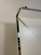 Afbeelding in Gallery-weergave laden, Artifort Mate T salontafel