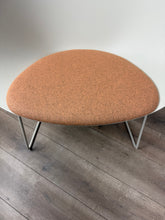 Afbeelding in Gallery-weergave laden, Arper Adell Lounge Chair