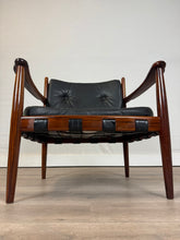 Afbeelding in Gallery-weergave laden, Cadett Fauteuil Eric Merthen