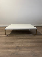 Afbeelding in Gallery-weergave laden, Artifort Mate T salontafel