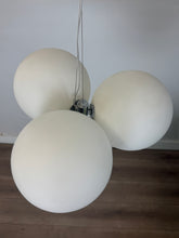Afbeelding in Gallery-weergave laden, Modiss Hanglamp