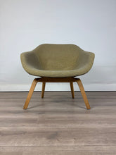 Afbeelding in Gallery-weergave laden, HAY AAL83 Fauteuil