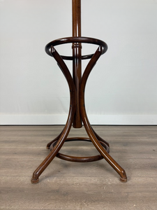 Vintage Thonet kapstok