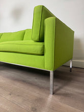 Afbeelding in Gallery-weergave laden, Artifort 905 Sofa