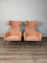 Afbeelding in Gallery-weergave laden, Softline Havana Fauteuil