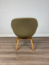 Afbeelding in Gallery-weergave laden, HAY AAL83 Fauteuil