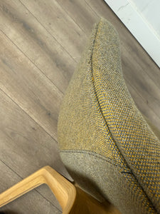 HAY AAL83 Fauteuil