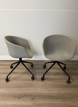 Afbeelding in Gallery-weergave laden, Hay AAC 25