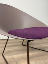 Afbeelding in Gallery-weergave laden, Arper Adell Lounge Chair