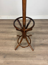 Afbeelding in Gallery-weergave laden, Vintage Thonet kapstok