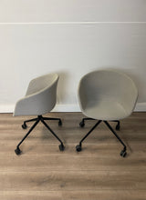 Afbeelding in Gallery-weergave laden, Hay AAC 25