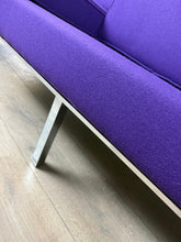 Afbeelding in Gallery-weergave laden, Artifort Sofa 905