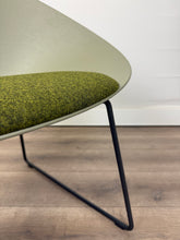 Afbeelding in Gallery-weergave laden, Arper Adell Lounge Chair