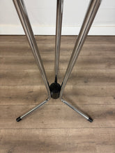 Afbeelding in Gallery-weergave laden, Design kapstok Tubax