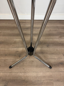 Design kapstok Tubax