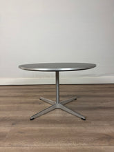 Afbeelding in Gallery-weergave laden, Fritz Hansen