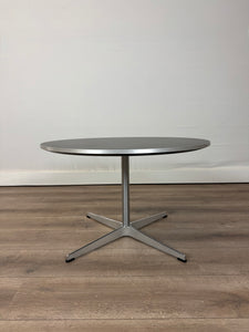 Fritz Hansen