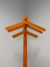 Afbeelding in Gallery-weergave laden, Cascando Kapstok