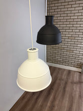 Afbeelding in Gallery-weergave laden, Muuto Hanglamp (Wit)