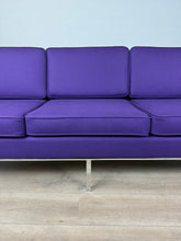 Afbeelding in Gallery-weergave laden, Artifort Sofa 905