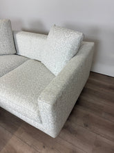 Afbeelding in Gallery-weergave laden, Moooi Boutique Bank met Poof