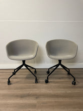 Afbeelding in Gallery-weergave laden, Hay AAC 25
